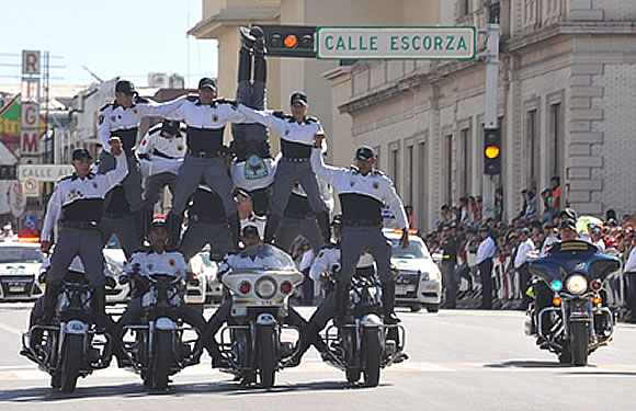 Se prepara