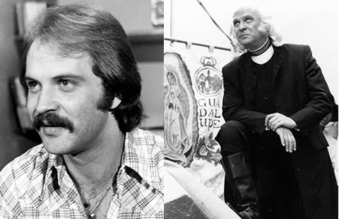 Muere el actor Juan Peláez a causa del cáncer