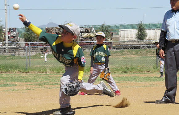 En la categoría 7-8 años