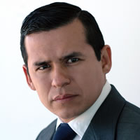 Reír llorando