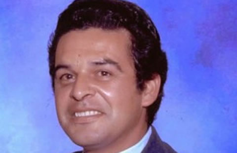 Revela exagente de la DEA más información sobre asesinato de Camarena