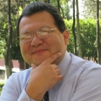Breve reseña histórica del PAN en Chihuahua
