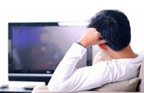 Retransmiten Dish y Axtel señal de TV abierta