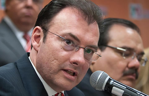 Cede Hacienda ante presión; atenderá reclamos de maquilas