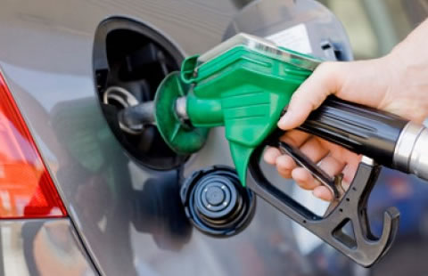 Checa la lista de las 87 gasolineras en Chihuahua que no venden litros completos