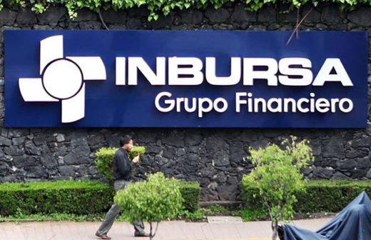 Busca Slim amparo contra resolución del Ifetel