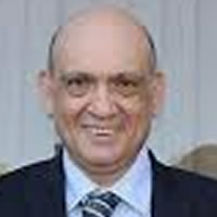*Sale El Chanate de Metal del gabinete *Solo quedan tres secretarios originales *Barrida, Maru Campos *Joel Sandoval tras el PRI estatal