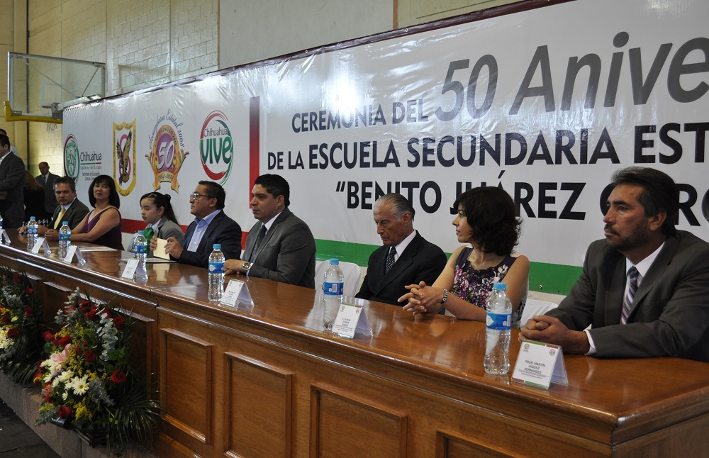Presidium