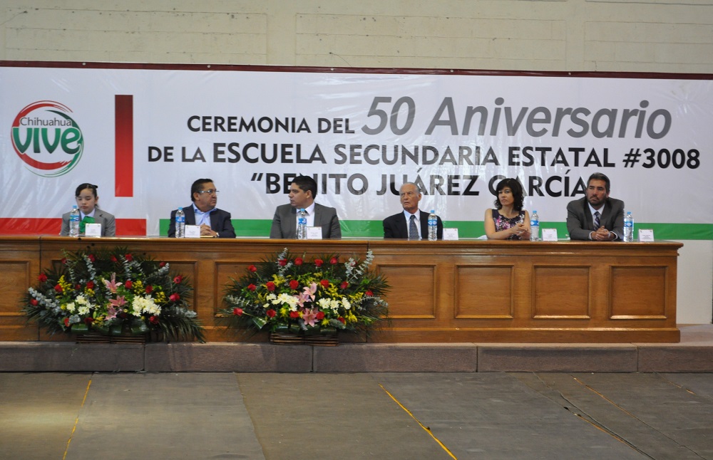 Presidium