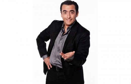 Cancelan programa de Adal