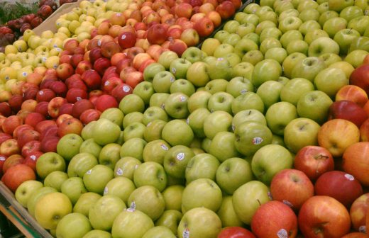 Es el 2014 el año de los productores: Presidente Unifrut