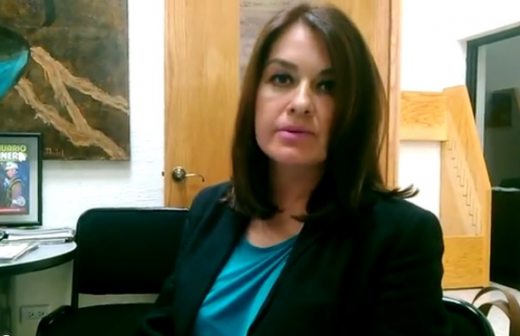 Sí hay petróleo en Chihuahua: experta
