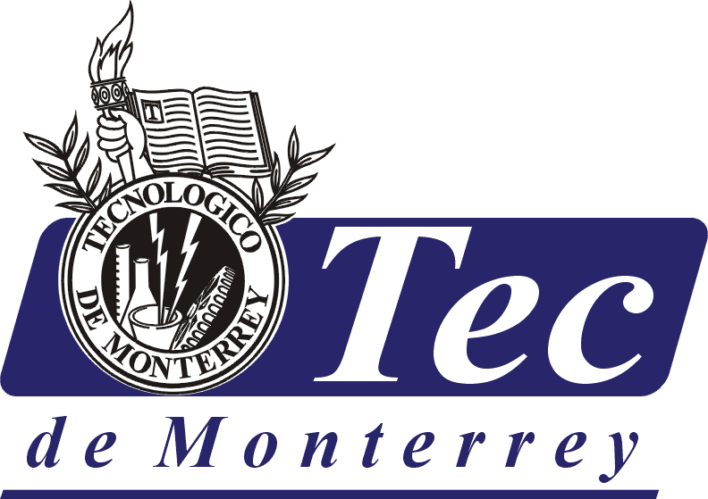 Escudo del Tecnológico de Monterrey