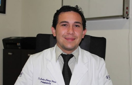 Falso que los zurdos sean más inteligentes que los diestros: especialista