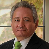 México y Chihuahua en los tratados internacionales de agua