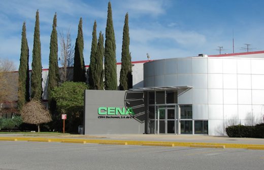 Cierra maquiladora de televisiones en Ciudad Juárez