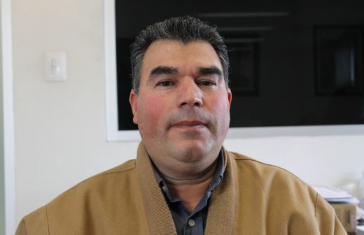 Cruzan más de un millón de paisanos por las casetas de peaje