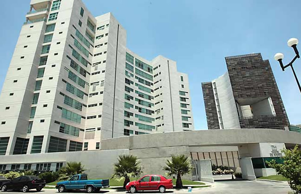 En 2008 “El Güero” Barba tenía 2 penthouse y 15 autos valuados en 40 mdp