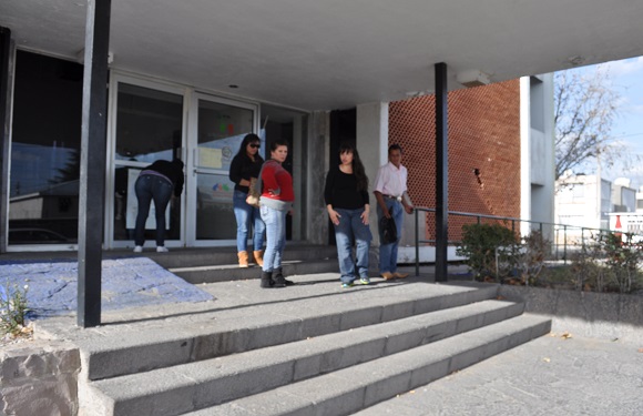 Personas desconocen del cambio