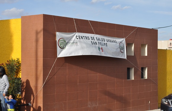 Conserva el mismo nombre