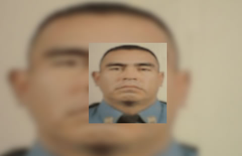 Aprehenden a policía en Juárez por abuso de autoridad y lesiones