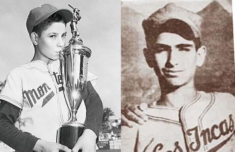 4º Congreso Internacional de Beisbol contó con la participación de los