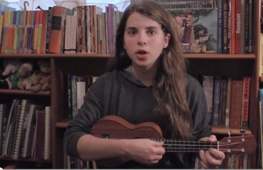 Se disculpa con holandeses por canción