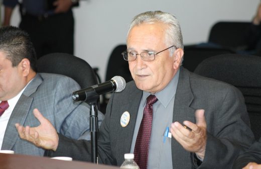 Proponen reconocer oficialmente la triculturalidad de Cuauhtémoc