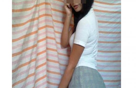 Pone joven a la venta su virginidad por $12 mil, en Baja California Sur