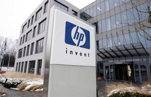 Investiga PGR contratos de Pemex otorgados a HP