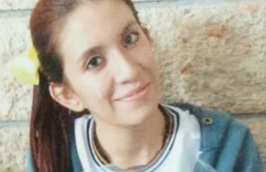 Asesina a su novia de 17 años porque estaba embarazada