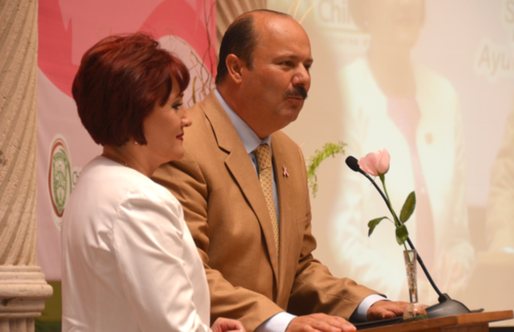 Exhortan a realizarse chequeos