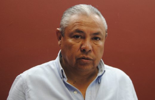 Primer fin de semana en junio deja tres clausuras: Departamento de Alcoholes