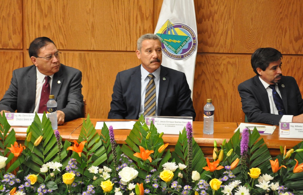 Presidium