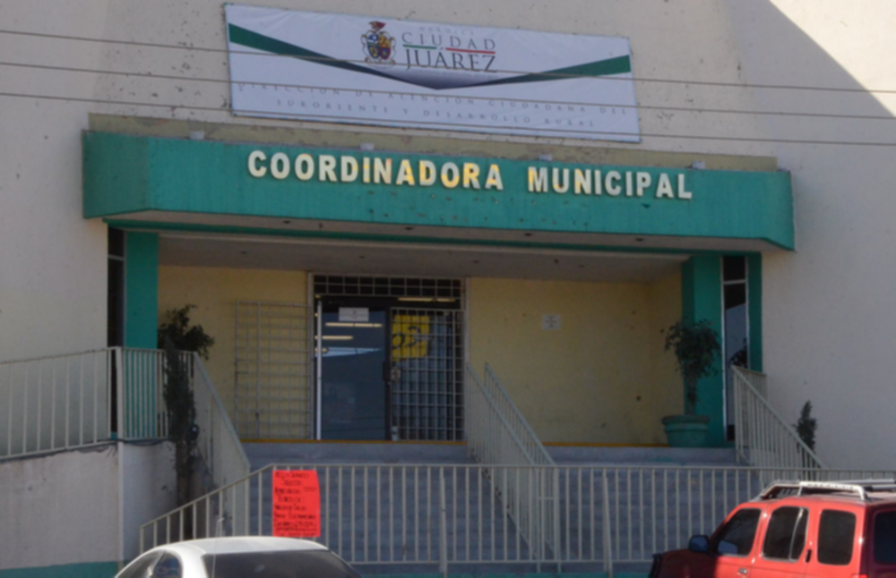 Se revisará el programa de sistema de riego