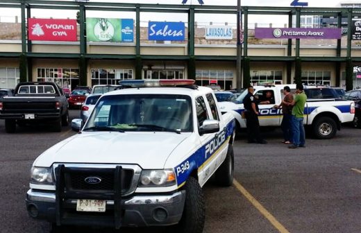 Se activa alarma de Préstamos Avance y genera movilización