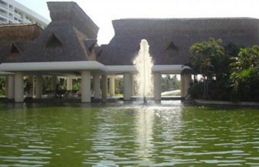 Ordena Corte a hotel pagar 30 mdp por joven que murió electrocutado en lago