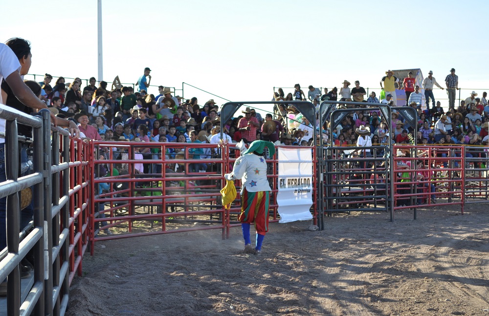 Payaso