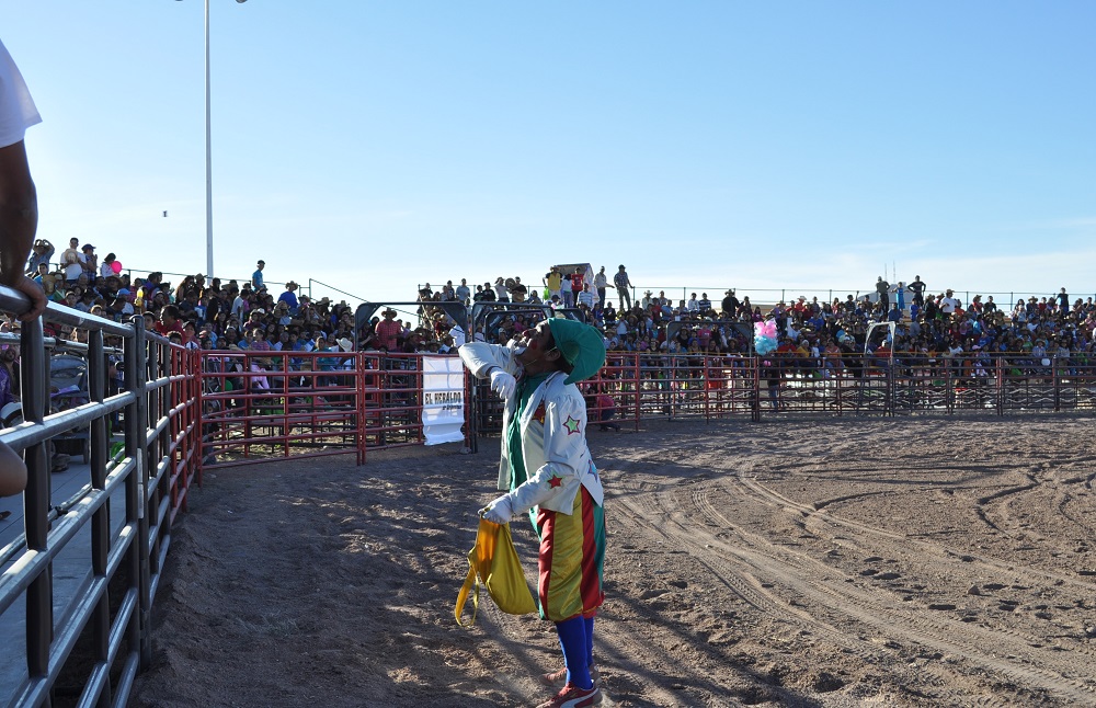 Payaso
