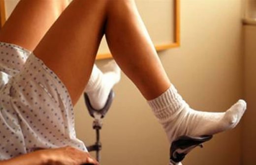 Son herpes, chancro blando, sífilis y VPH las ETS más comunes