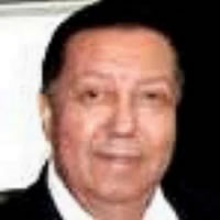 José Miguel Salcido Romero