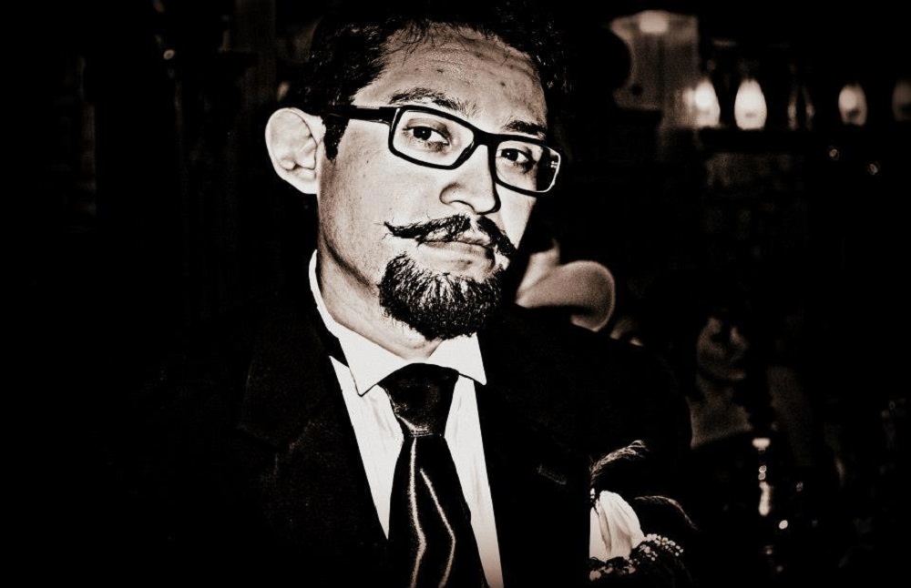 Estética hipster