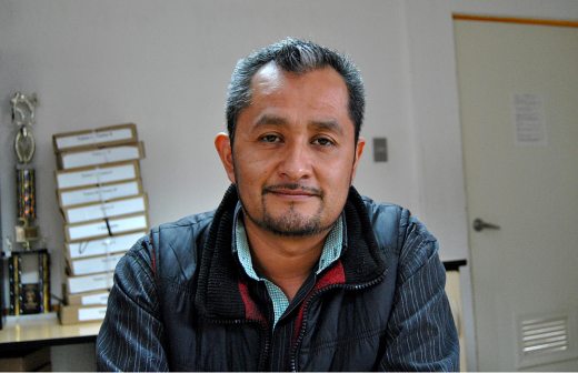 Hombres de botas y sombrero fundan Cheros AC, para promover derechos gays cis-género