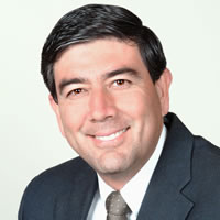 Burocracia… más que un distorsionado concepto