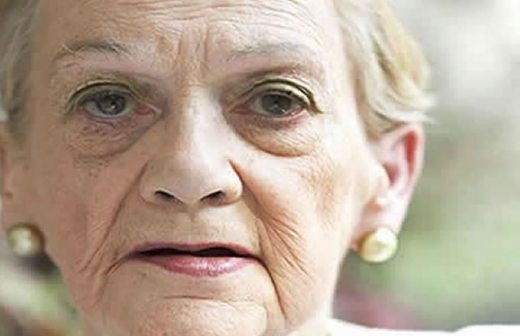 Muere Helena, hija de Octavio Paz y Elena Garro