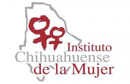 Conoce el trabajo del Instituto Chihuahuense de la Mujer