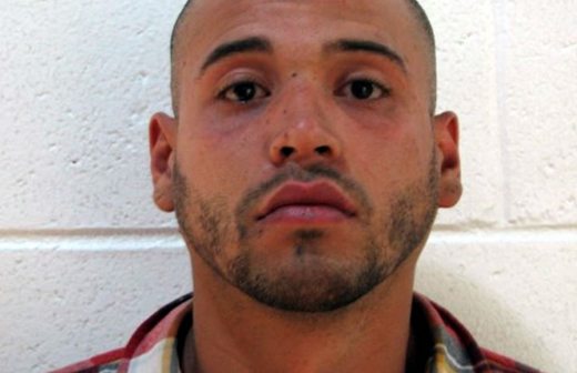 Escapó Kenji Alejandro de su casa tras ser golpeado por su padrastro