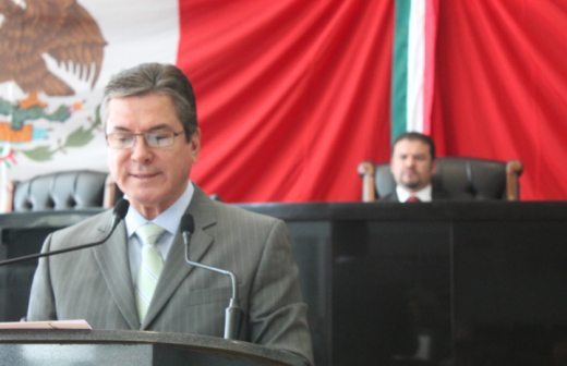 Contará Chihuahua con ley para propiedades en condominio