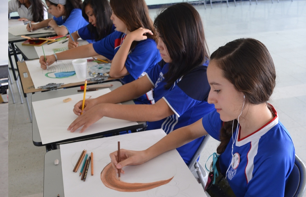 Participarán en el Concurso Estatal