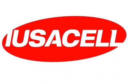 Compra Iusacell celulares viejos